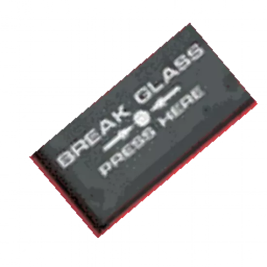 Табличка - №31982