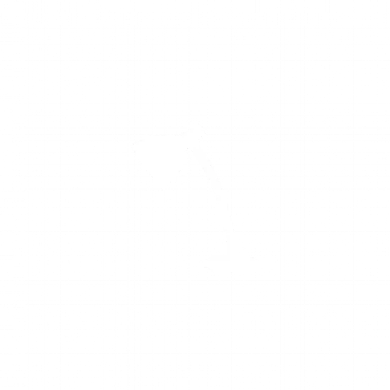 Лампа - №32451