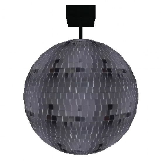 Крутящийся синий рюкзак - №34499