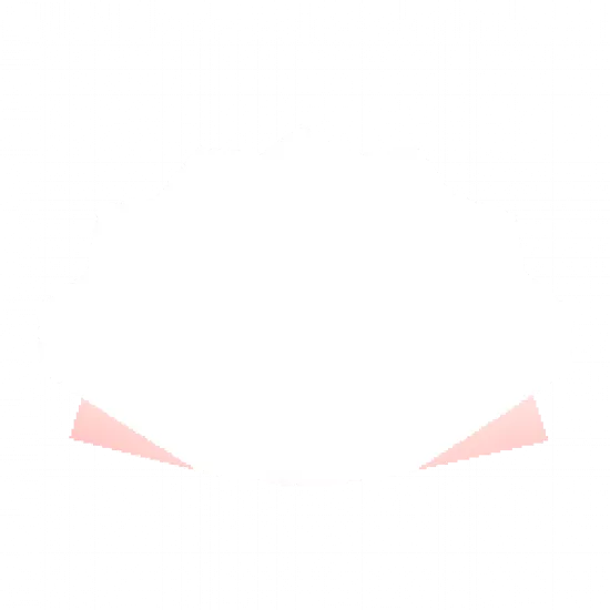 Королевская накидка - №35020