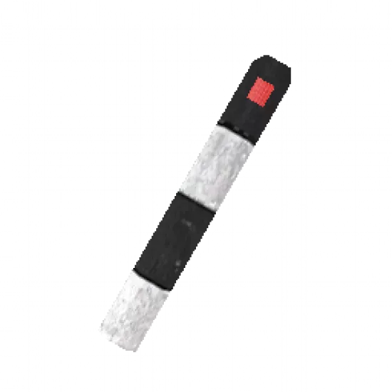 Палка гаишника - №75351