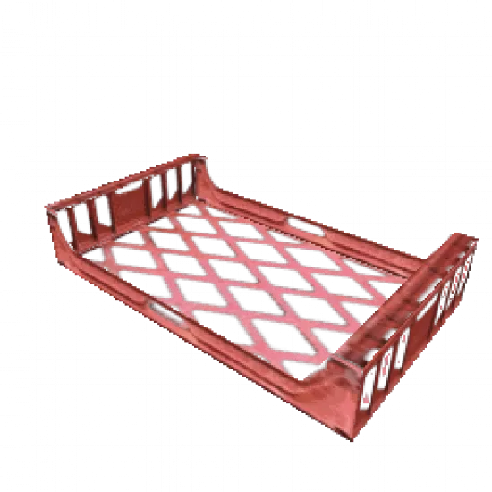 Переноска фруктов - №75817