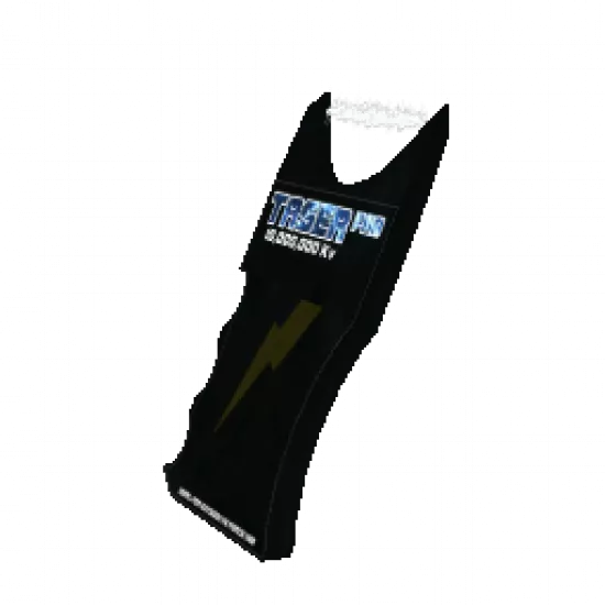 Рука шокер - №34774