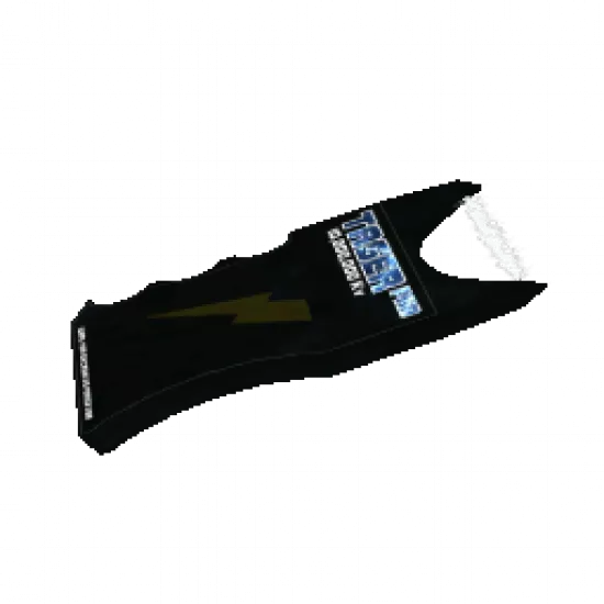 Щит шокер - №75348