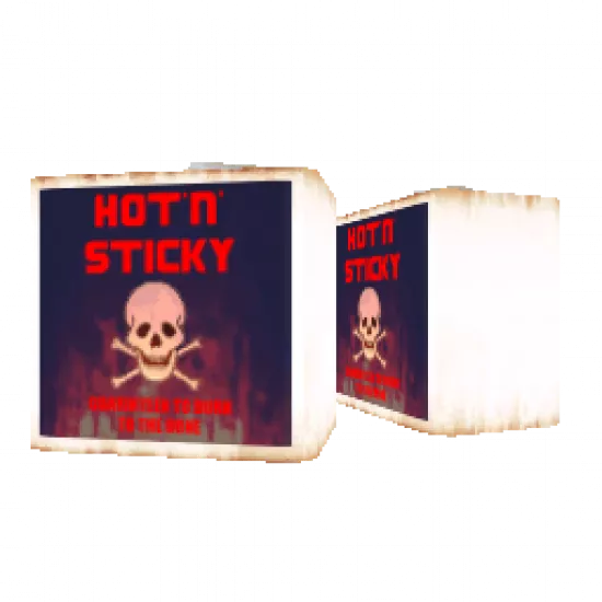 Пестициды - №75251