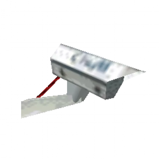 Разбрызгиватель удобрений - №33504