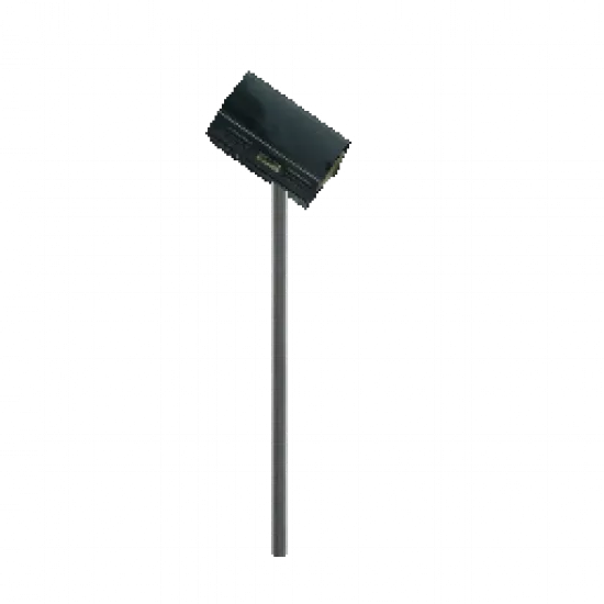 Скайборд - №34976