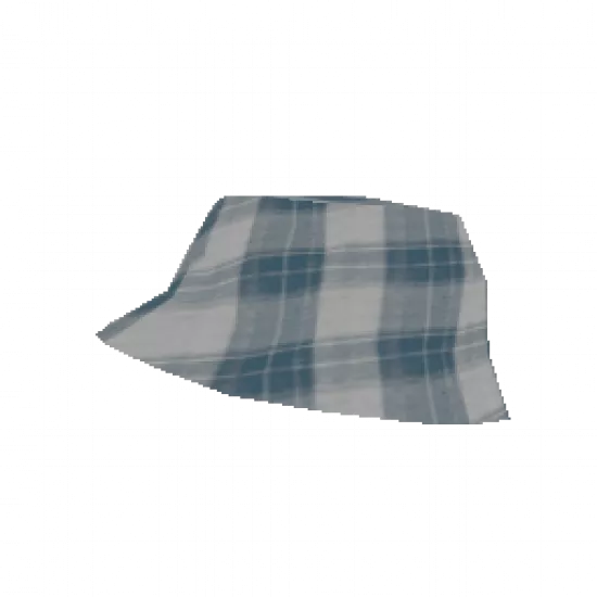 Шотланка - №73443