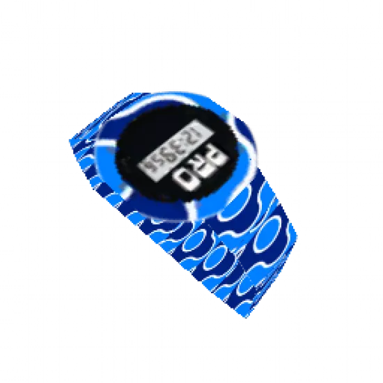 Пояс №3 - №33268