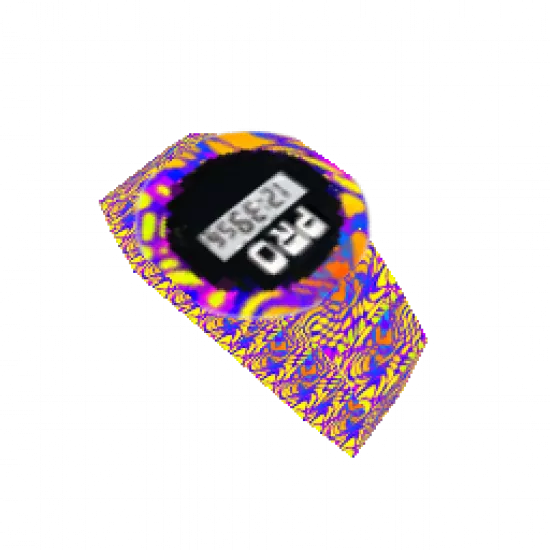 Пояс №4 - №31959