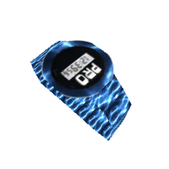 Пояс №5 - №75592