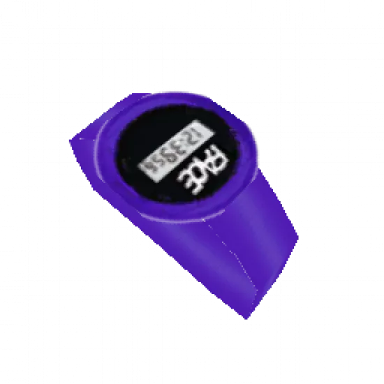 Пояс №6 - №73479