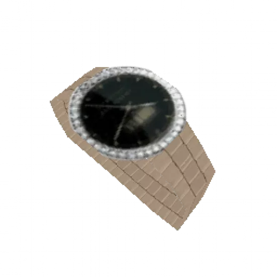 Пояс №12 - №75612