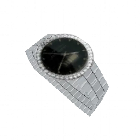 Пояс №13 - №75341