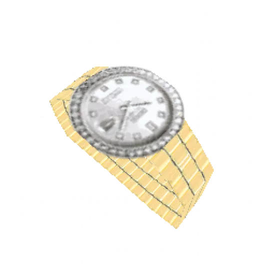 Пояс №14 - №32678