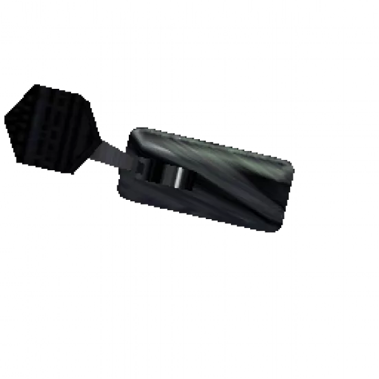 Удочка электрическая - №34070