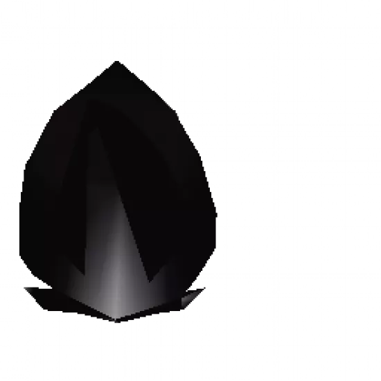 Плавник №1 - №34744