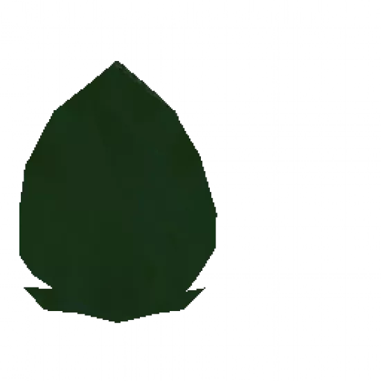 Плавник №3 - №34494