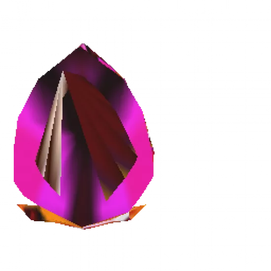 Плавник №5 - №75820