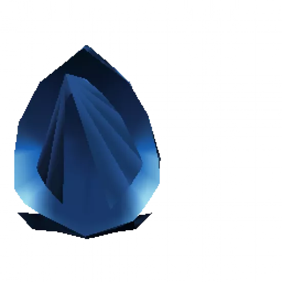 Плавник №7 - №32483