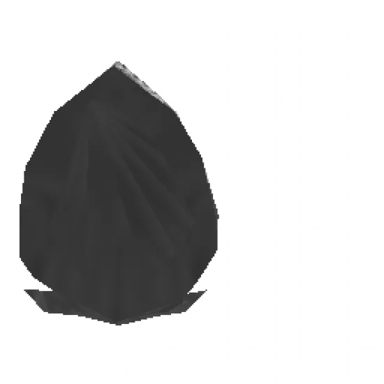 Плавник №8 - №33949