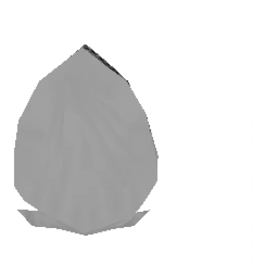 Плавник №9 - №33691