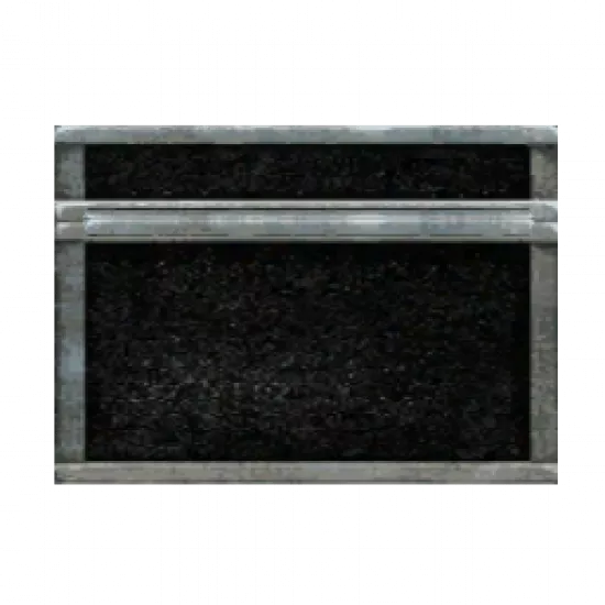 Черный ящик - №34185