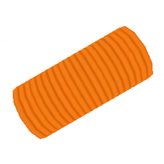 Желтые очки (Назад в будущее) - №32764