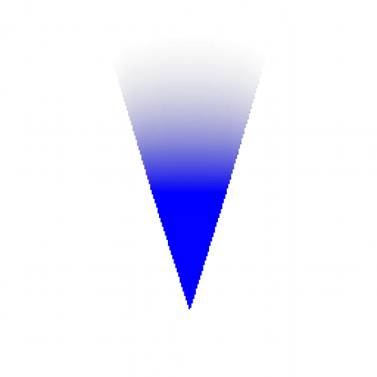 Сет: Лазерный меч (синий) (модификация) - №34670