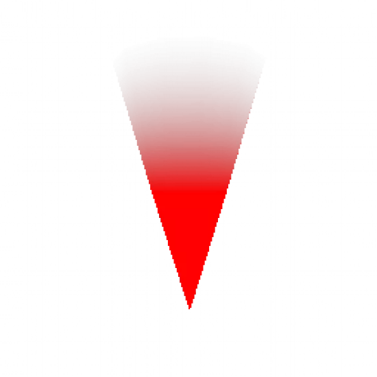 Сет: Лазерный меч (красный) (модификация) - №33214