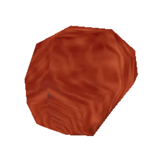 Сет: Клоун (модификация) - №34387