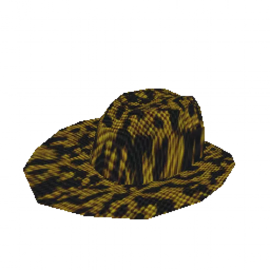 Сет: Кобра - №75738