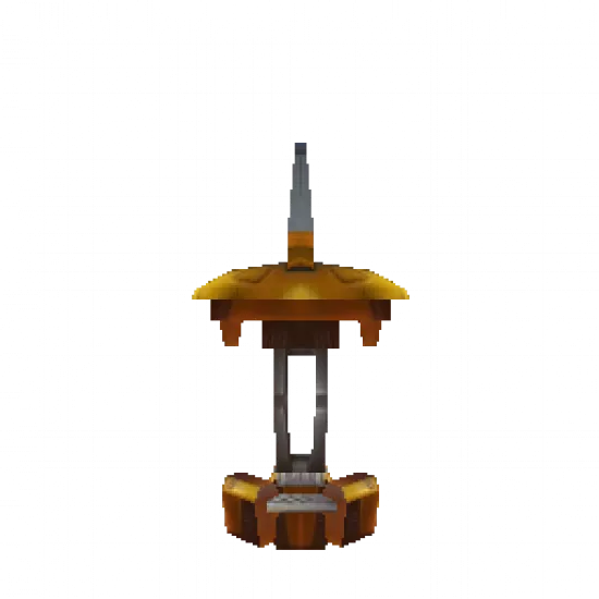 Дрон Рабочий - №75573