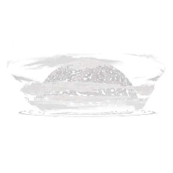 Сфера Air - №31991