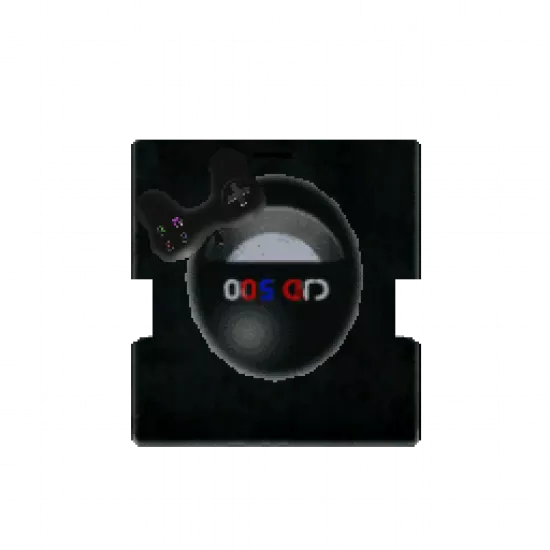 Железная карта нац.банка - №33673