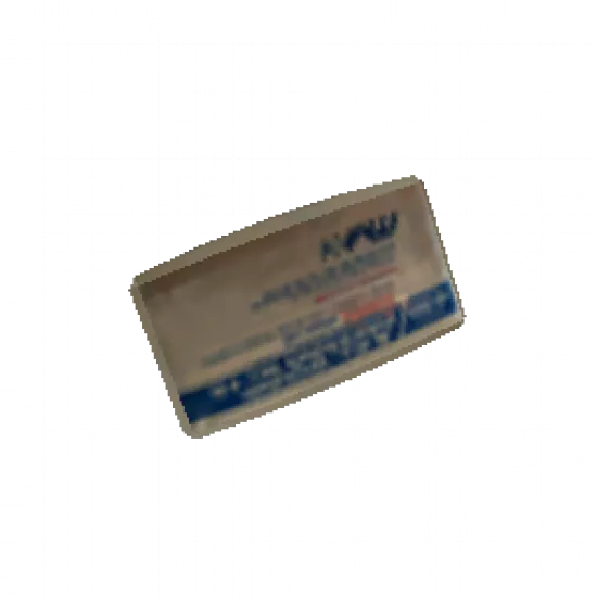 Скрепки - №75502