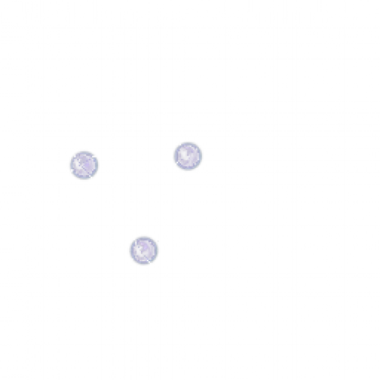 Магические сфера - №33508