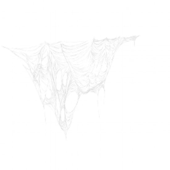 Паутина 4 (объект) - №33516