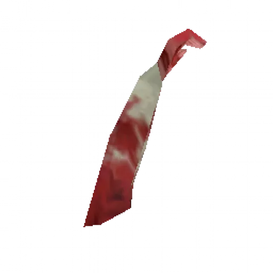 Сет: Дементор (модификация) - №32887