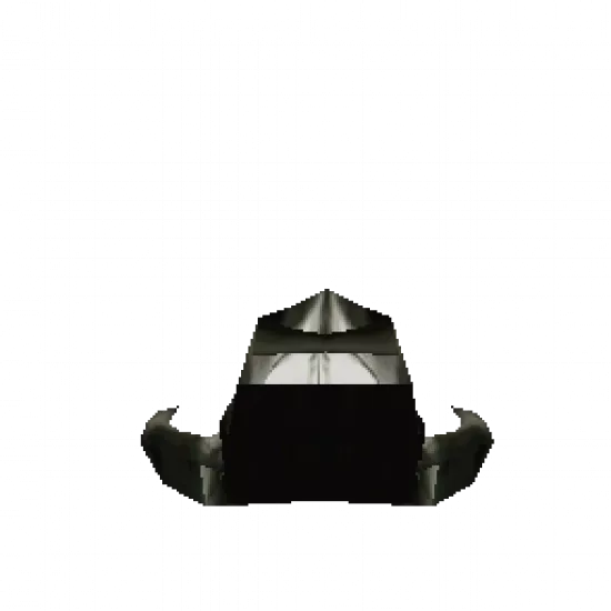 Сет: Леший - №75313