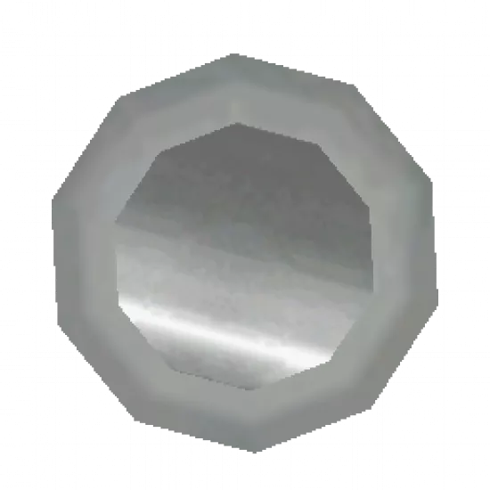 Огненный щит - №34182