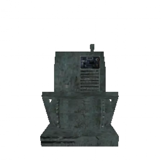 Переносные генераторы 1 - №75874