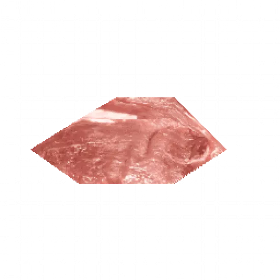 Останки зомби - №33066