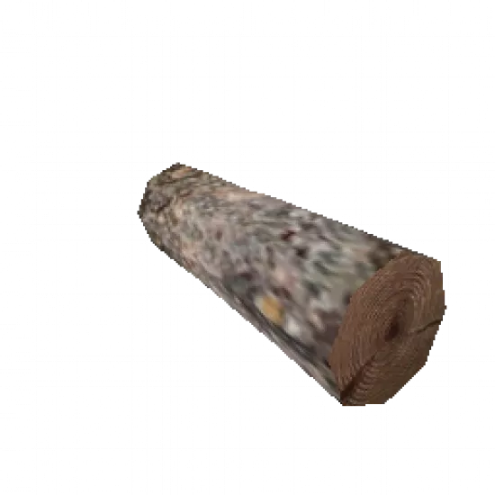 Осиновый кол - №75472