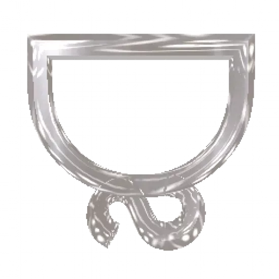 Именное поместье - №32230