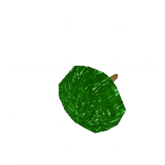 Шапка - №73497