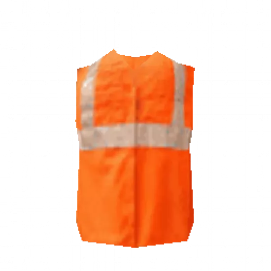 Жилет - №73459