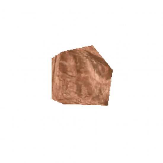 Металл - №75247