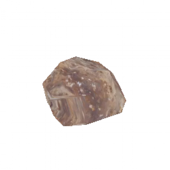 Бронза - №34716