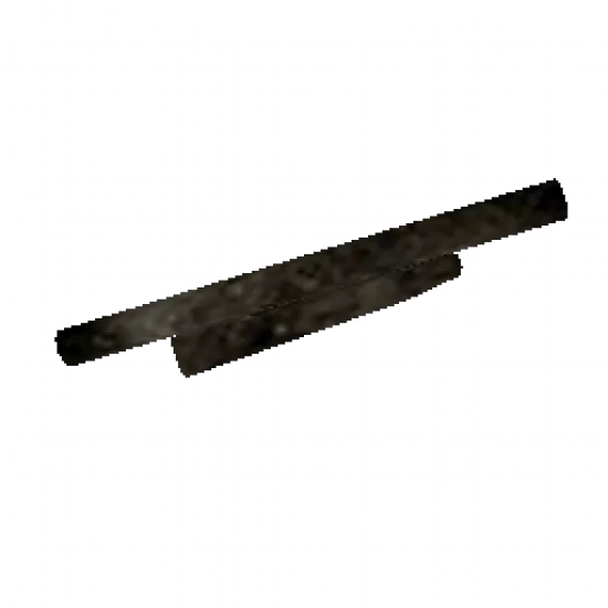 Компенсатор (Sniper Rifle) - №32331